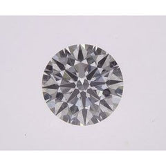 0.53ct ROUND Diamond - 500128345