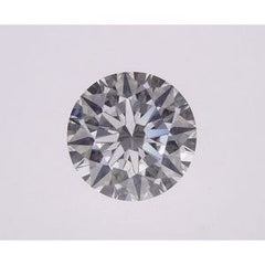 0.53ct ROUND Diamond - 500128341