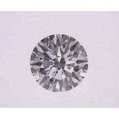 0.53ct ROUND Diamond - 500128348