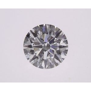 0.55ct ROUND Diamond - 500128352