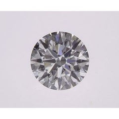 0.55ct ROUND Diamond - 500128352