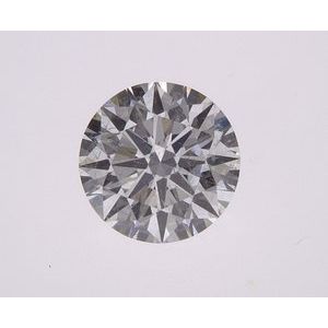 0.53ct ROUND Diamond - 500128346