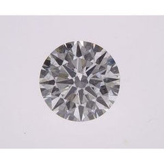 0.53ct ROUND Diamond - 500128346