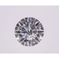 0.55ct ROUND Diamond - 500128351