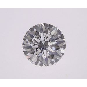 0.55ct ROUND Diamond - 500128356