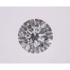 0.55ct ROUND Diamond - 500128356