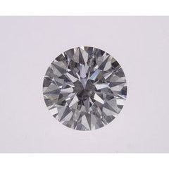 0.55ct ROUND Diamond - 500128349