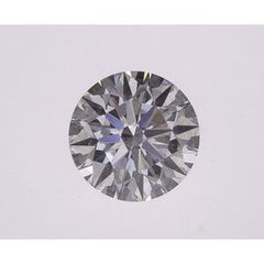 0.55ct ROUND Diamond - 500128354
