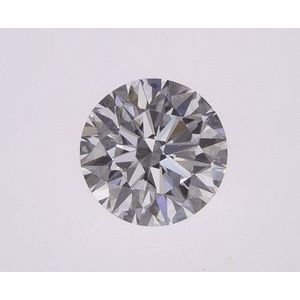 0.55ct ROUND Diamond - 500128350