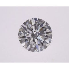 0.55ct ROUND Diamond - 500128350