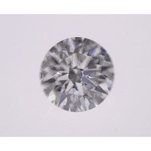 0.55ct ROUND Diamond - 500128353