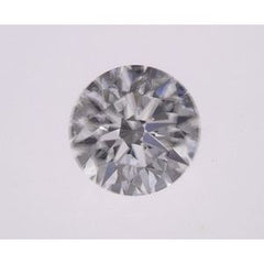 0.55ct ROUND Diamond - 500128353