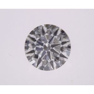 0.55ct ROUND Diamond - 500128355