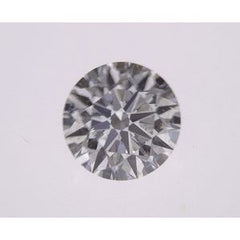 0.55ct ROUND Diamond - 500128355