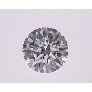 0.56ct ROUND Diamond - 500128362