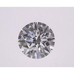 0.56ct ROUND Diamond - 500128362