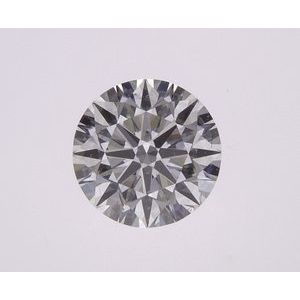 0.56ct ROUND Diamond - 500128365