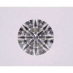 0.56ct ROUND Diamond - 500128365