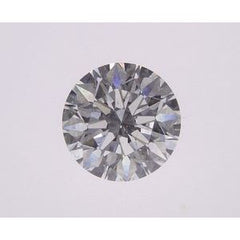 0.55ct ROUND Diamond - 500128357