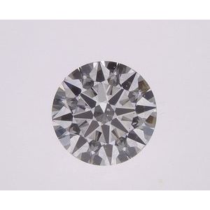 0.55ct ROUND Diamond - 500128358