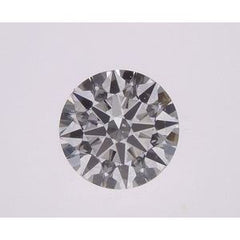 0.55ct ROUND Diamond - 500128358