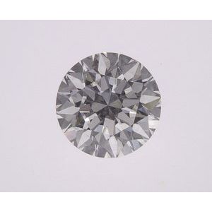 0.57ct ROUND Diamond - 500128368