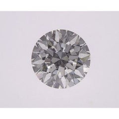 0.57ct ROUND Diamond - 500128368