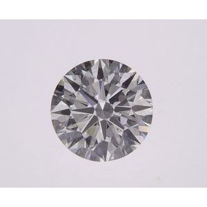 0.55ct ROUND Diamond - 500128359