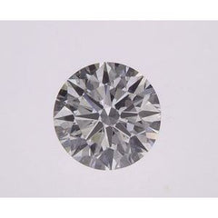 0.55ct ROUND Diamond - 500128359