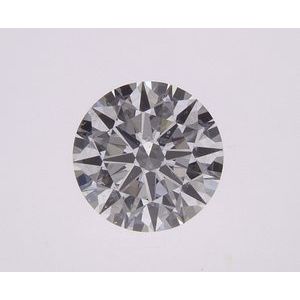 0.56ct ROUND Diamond - 500128363