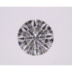 0.56ct ROUND Diamond - 500128363