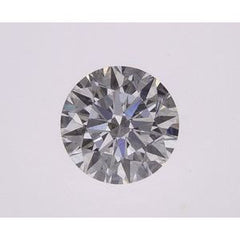 0.55ct ROUND Diamond - 500128360
