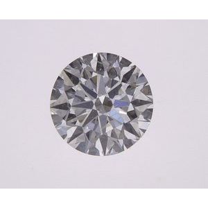 0.56ct ROUND Diamond - 500128364
