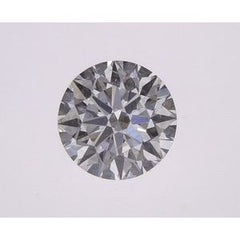 0.56ct ROUND Diamond - 500128364