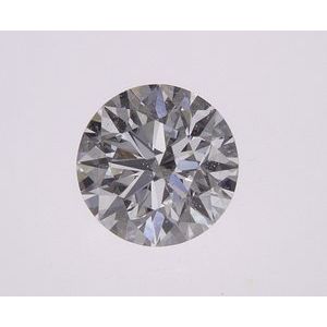 0.55ct ROUND Diamond - 500128361