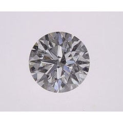 0.55ct ROUND Diamond - 500128361