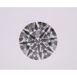 0.56ct ROUND Diamond - 500128366