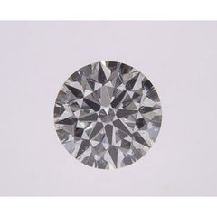 0.56ct ROUND Diamond - 500128366