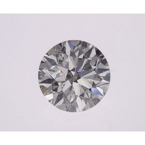 0.57ct ROUND Diamond - 500128369