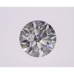 0.57ct ROUND Diamond - 500128369