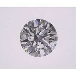 0.57ct ROUND Diamond - 500128367