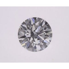 0.57ct ROUND Diamond - 500128367