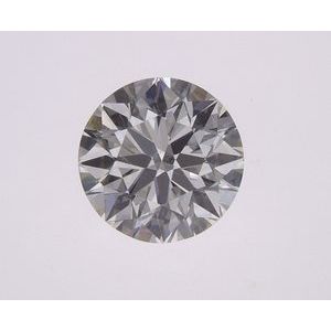 0.57ct ROUND Diamond - 500128370