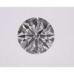 0.57ct ROUND Diamond - 500128370
