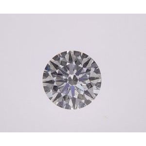 0.58ct ROUND Diamond - 500128375