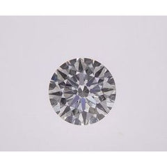 0.58ct ROUND Diamond - 500128375