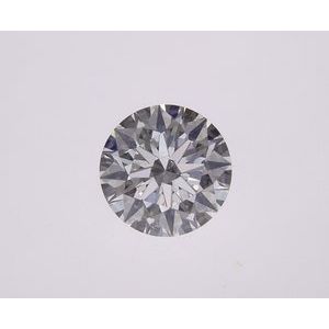 0.58ct ROUND Diamond - 500128373