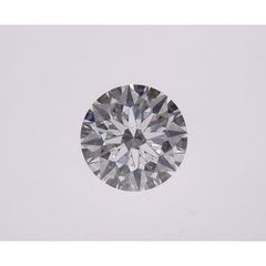 0.58ct ROUND Diamond - 500128373