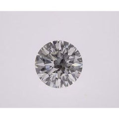 0.58ct ROUND Diamond - 500128376