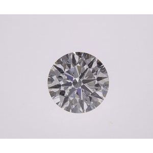 0.58ct ROUND Diamond - 500128374